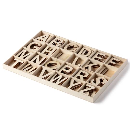 K Mart Wooden Block Letters Kmart Diy Letter Board Kmart Block